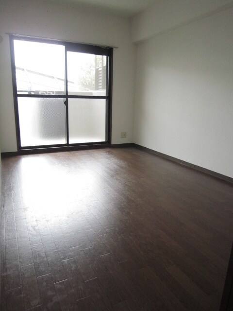 物件内観写真13　(居室)