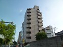 グレイス生玉寺