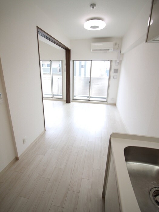 物件内観写真15　(居室)