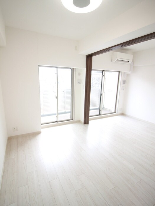 物件内観写真18　(居室)