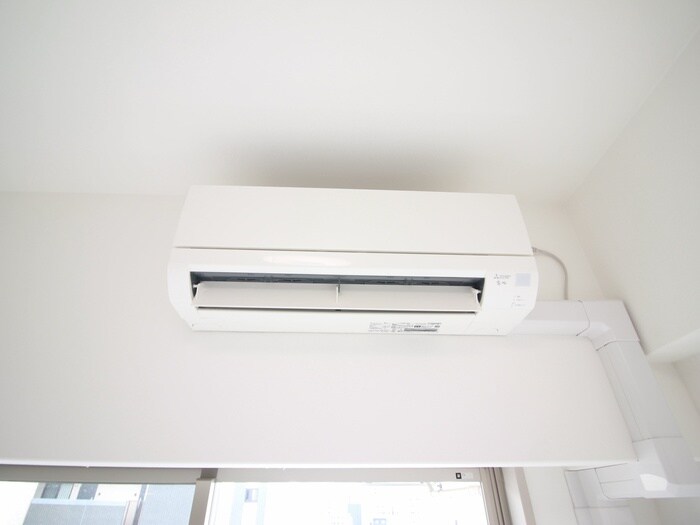 物件内観写真20　(内観写真)