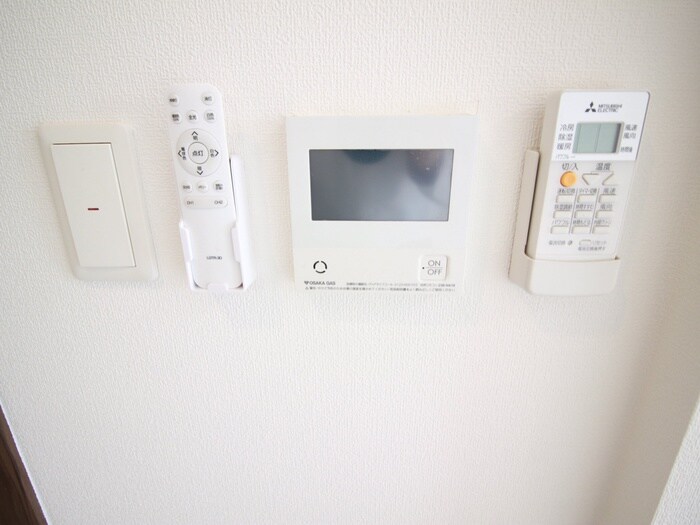 物件内観写真21　(内観写真)