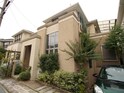 刀根山4丁目戸建