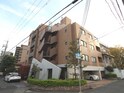 ロイヤル甲東園（402）