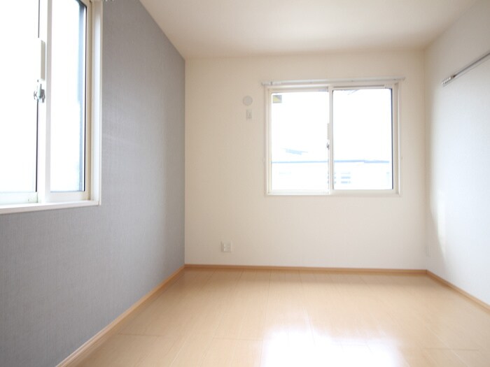 物件内観写真11　(居室)