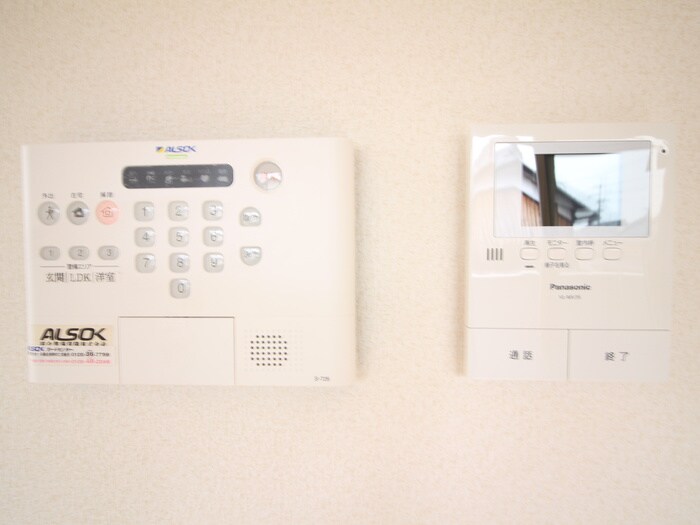 物件内観写真16　(内観写真)