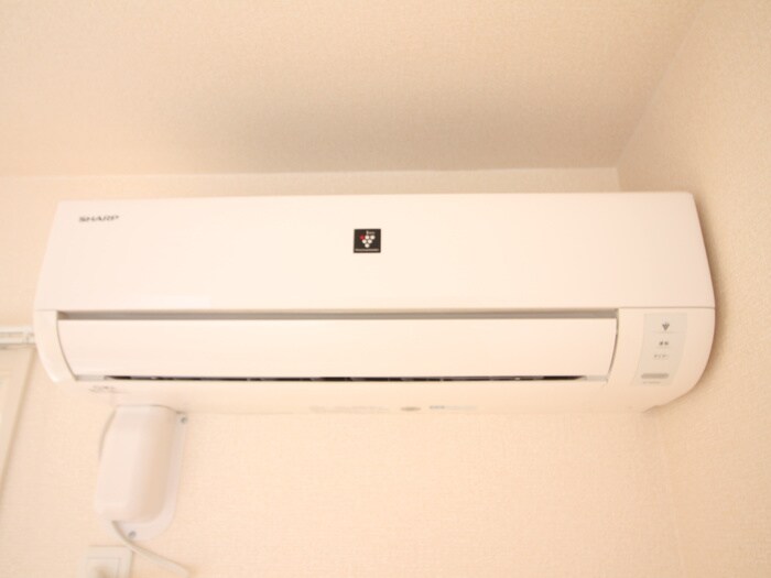 物件内観写真17　(内観写真)