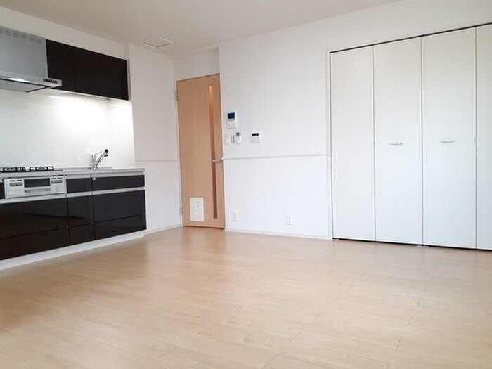 物件内観写真6　(居室)