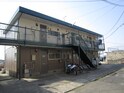 ロイヤル野崎