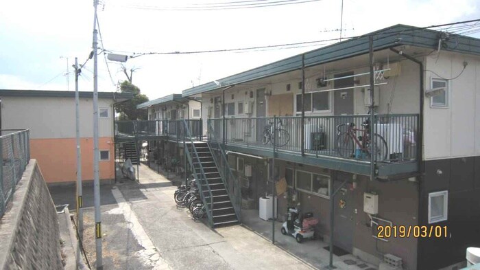 物件外観写真4　(その他)