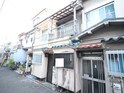 東浦貸家