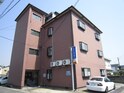 宮ノ下マンション