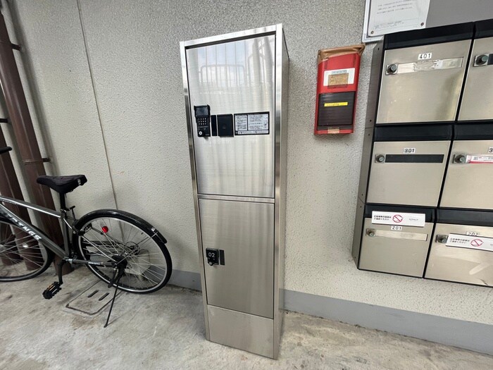 物件外観写真6　(その他)