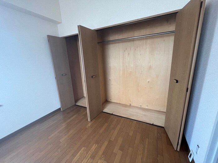 物件内観写真14　(収納)