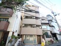 ＥＢＩＳマンション