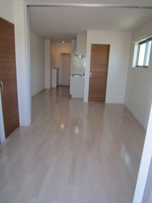 物件内観写真5　(内観写真)