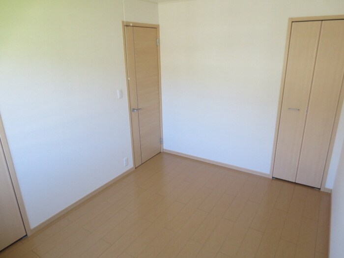 物件内観写真14　(居室)