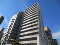 セイワパレス江坂広芝町(1303)