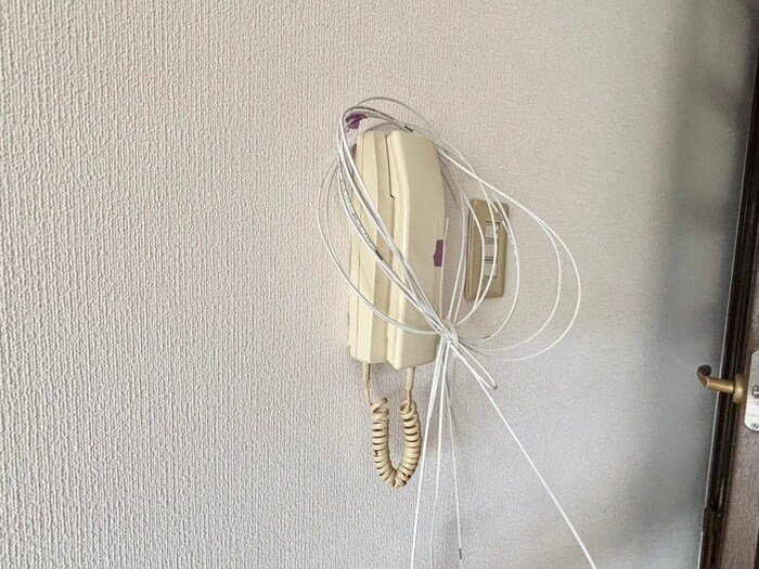 物件内観写真12　(内観写真)