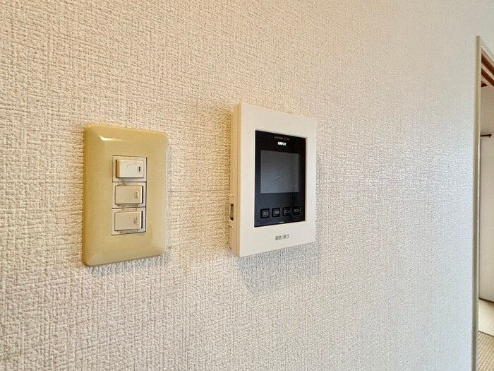 物件内観写真13　(内観写真)