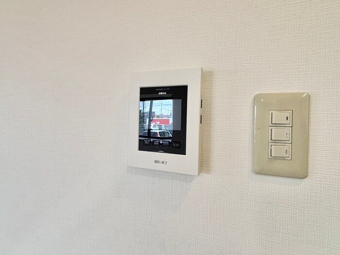 物件内観写真15　(周辺環境)