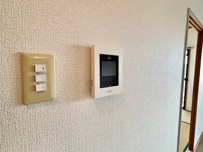 物件内観写真15　(内観写真)