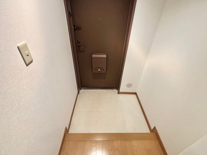 物件内観写真16　(収納)