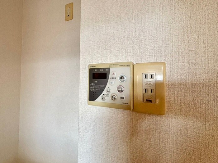 物件内観写真16　(内観写真)