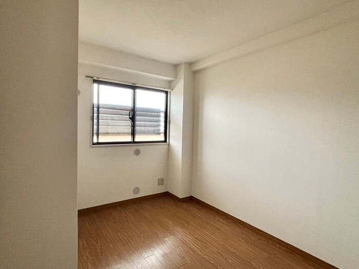 物件内観写真17　(居室)