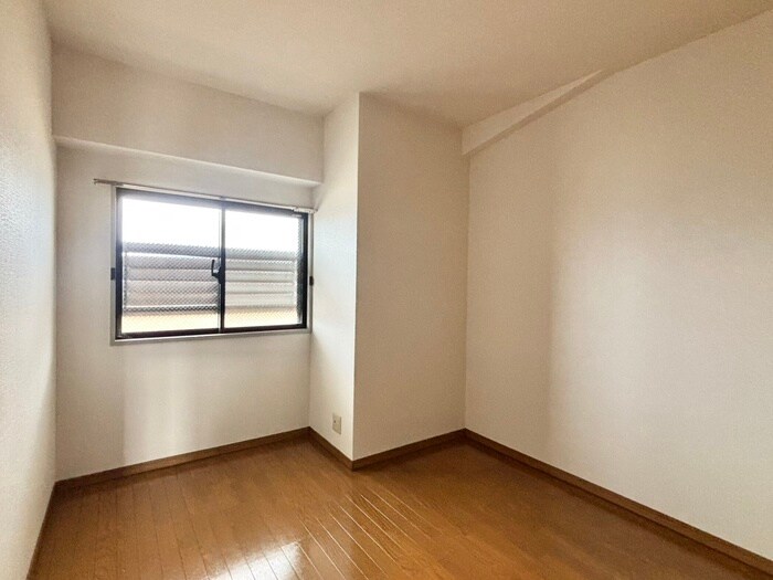 物件内観写真19　(居室)