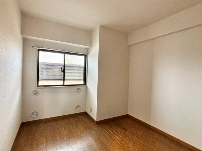 物件内観写真20　(居室)