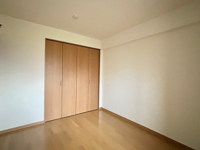 物件内観写真21　(居室)