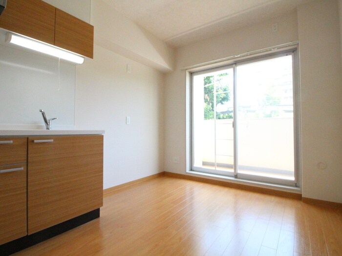 物件内観写真18　(内観写真)