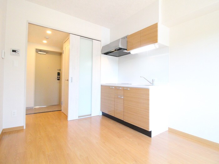 物件内観写真19　(内観写真)