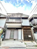 三ツ島戸建