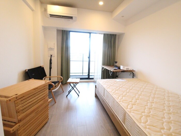 物件内観写真11　(居室)