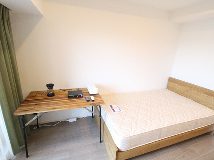 物件内観写真12　(居室)