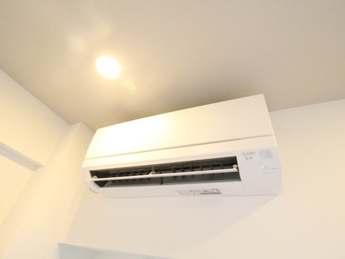 物件内観写真22　(内観写真)