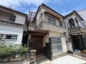 高田1丁目貸家