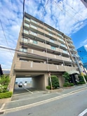 フｪリーチェ深江橋
