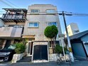 都島ﾛｲﾔﾙﾊｲﾂ