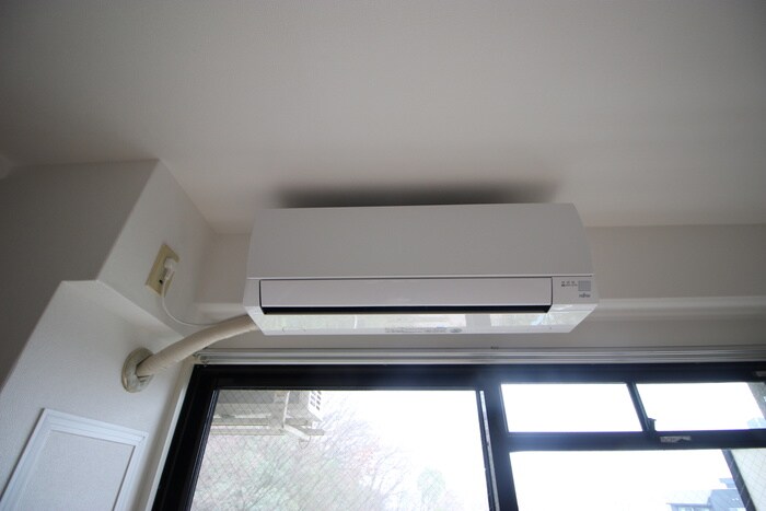 物件内観写真19　(内観写真)