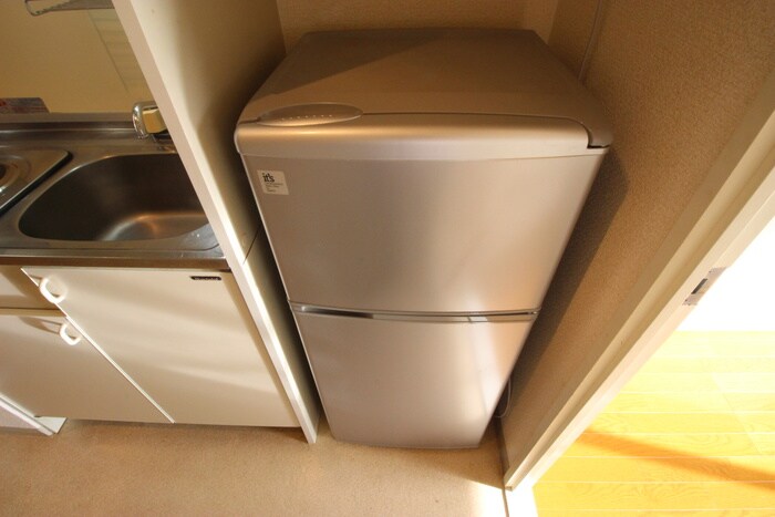 物件内観写真21　(内観写真)