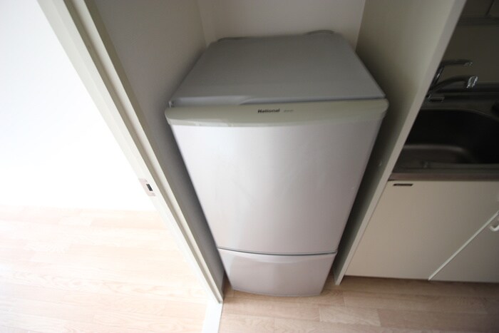 物件内観写真21　(内観写真)