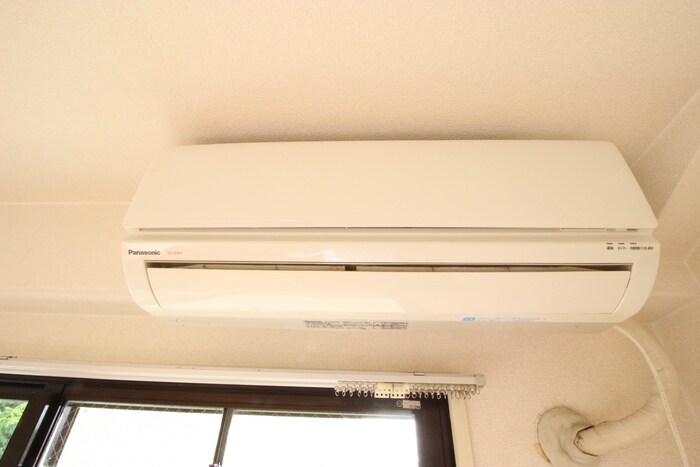 物件内観写真22　(内観写真)