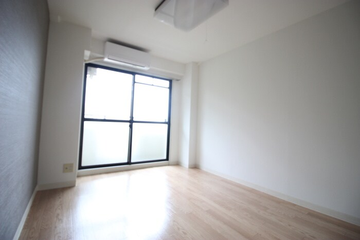 物件内観写真22　(居室)