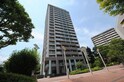 阪急ﾋﾙｽﾞｺｰﾄ高槻7番館（1704）