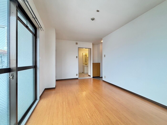 物件内観写真15　(居室)