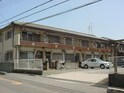 向井6戸1貸家