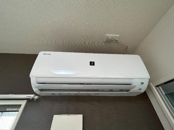 物件内観写真16　(内観写真)